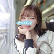 ヒメ日記 2025/05/11 13:50 投稿 せいら 逆電車ごっこ ～GLAMOROUS TRAIN～