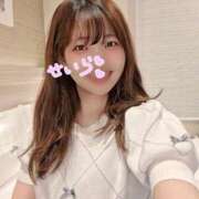 ヒメ日記 2025/05/11 23:40 投稿 せいら 逆電車ごっこ ～GLAMOROUS TRAIN～