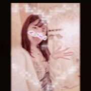 ヒメ日記 2025/05/11 23:54 投稿 せいら 逆電車ごっこ ～GLAMOROUS TRAIN～