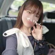 ヒメ日記 2025/05/13 19:20 投稿 せいら 逆電車ごっこ ～GLAMOROUS TRAIN～