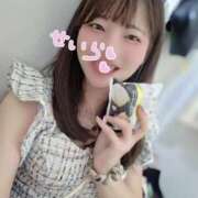 ヒメ日記 2025/05/15 23:10 投稿 せいら 逆電車ごっこ ～GLAMOROUS TRAIN～