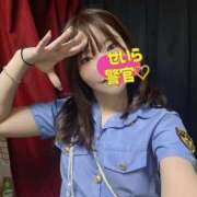 ヒメ日記 2025/05/17 14:50 投稿 せいら 逆電車ごっこ ～GLAMOROUS TRAIN～