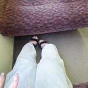 ヒメ日記 2025/05/18 18:32 投稿 せいら 逆電車ごっこ ～GLAMOROUS TRAIN～