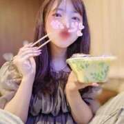 ヒメ日記 2025/05/21 18:10 投稿 せいら 逆電車ごっこ ～GLAMOROUS TRAIN～