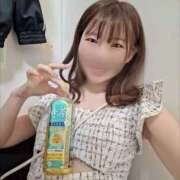 ヒメ日記 2025/05/22 14:30 投稿 せいら 逆電車ごっこ ～GLAMOROUS TRAIN～