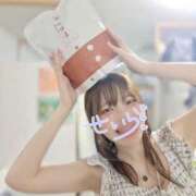 ヒメ日記 2025/05/23 23:57 投稿 せいら 逆電車ごっこ ～GLAMOROUS TRAIN～