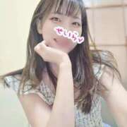 ヒメ日記 2025/05/24 23:40 投稿 せいら 逆電車ごっこ ～GLAMOROUS TRAIN～