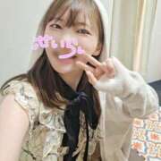 ヒメ日記 2025/05/25 15:00 投稿 せいら 逆電車ごっこ ～GLAMOROUS TRAIN～