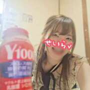 ヒメ日記 2025/05/29 23:10 投稿 せいら 逆電車ごっこ ～GLAMOROUS TRAIN～