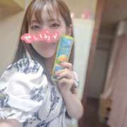 ヒメ日記 2025/05/31 18:10 投稿 せいら 逆電車ごっこ ～GLAMOROUS TRAIN～