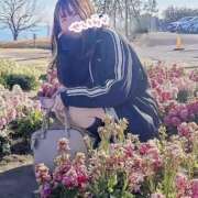 ヒメ日記 2025/05/31 22:10 投稿 せいら 逆電車ごっこ ～GLAMOROUS TRAIN～