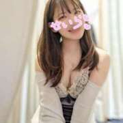 ヒメ日記 2025/06/01 23:10 投稿 せいら 逆電車ごっこ ～GLAMOROUS TRAIN～