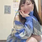 ヒメ日記 2025/06/02 22:50 投稿 せいら 逆電車ごっこ ～GLAMOROUS TRAIN～