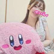 ヒメ日記 2025/06/03 23:30 投稿 せいら 逆電車ごっこ ～GLAMOROUS TRAIN～