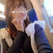 ヒメ日記 2025/06/07 23:50 投稿 せいら 逆電車ごっこ ～GLAMOROUS TRAIN～