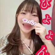 ヒメ日記 2025/06/08 14:00 投稿 せいら 逆電車ごっこ ～GLAMOROUS TRAIN～