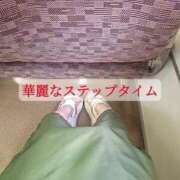 ヒメ日記 2025/06/08 15:10 投稿 せいら 逆電車ごっこ ～GLAMOROUS TRAIN～