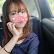 ヒメ日記 2025/06/11 15:10 投稿 せいら 逆電車ごっこ ～GLAMOROUS TRAIN～