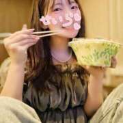 ヒメ日記 2025/06/11 23:03 投稿 せいら 逆電車ごっこ ～GLAMOROUS TRAIN～