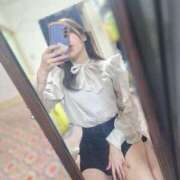 ヒメ日記 2025/06/11 23:50 投稿 せいら 逆電車ごっこ ～GLAMOROUS TRAIN～