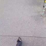 ヒメ日記 2025/06/12 16:50 投稿 せいら 逆電車ごっこ ～GLAMOROUS TRAIN～