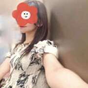 ヒメ日記 2025/06/12 19:17 投稿 せいら 逆電車ごっこ ～GLAMOROUS TRAIN～