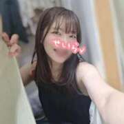 ヒメ日記 2025/06/13 10:10 投稿 せいら 逆電車ごっこ ～GLAMOROUS TRAIN～