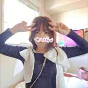 ヒメ日記 2025/06/13 15:30 投稿 せいら 逆電車ごっこ ～GLAMOROUS TRAIN～