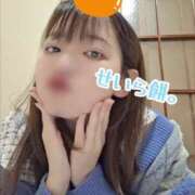 ヒメ日記 2025/06/14 22:30 投稿 せいら 逆電車ごっこ ～GLAMOROUS TRAIN～