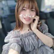 ヒメ日記 2025/06/15 22:30 投稿 せいら 逆電車ごっこ ～GLAMOROUS TRAIN～