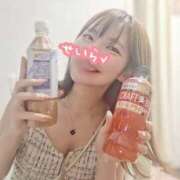 ヒメ日記 2025/06/16 00:10 投稿 せいら 逆電車ごっこ ～GLAMOROUS TRAIN～