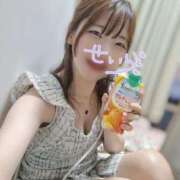 ヒメ日記 2025/06/18 21:50 投稿 せいら 逆電車ごっこ ～GLAMOROUS TRAIN～