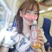 ヒメ日記 2025/06/19 14:20 投稿 せいら 逆電車ごっこ ～GLAMOROUS TRAIN～