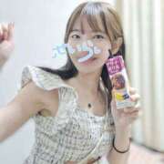 ヒメ日記 2025/06/23 19:10 投稿 せいら 逆電車ごっこ ～GLAMOROUS TRAIN～