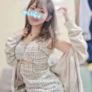 ヒメ日記 2025/06/24 17:50 投稿 せいら 逆電車ごっこ ～GLAMOROUS TRAIN～