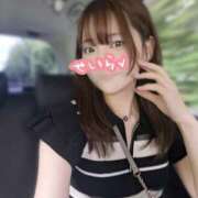 ヒメ日記 2025/06/26 14:50 投稿 せいら 逆電車ごっこ ～GLAMOROUS TRAIN～