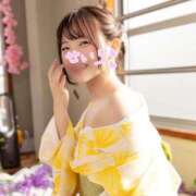 ヒメ日記 2025/06/27 21:40 投稿 せいら 逆電車ごっこ ～GLAMOROUS TRAIN～