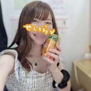 ヒメ日記 2025/06/27 23:50 投稿 せいら 逆電車ごっこ ～GLAMOROUS TRAIN～