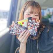 ヒメ日記 2025/06/28 08:20 投稿 せいら 逆電車ごっこ ～GLAMOROUS TRAIN～