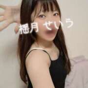 ヒメ日記 2025/06/28 13:34 投稿 せいら 逆電車ごっこ ～GLAMOROUS TRAIN～