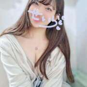 ヒメ日記 2025/06/28 22:22 投稿 せいら 逆電車ごっこ ～GLAMOROUS TRAIN～