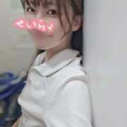 ヒメ日記 2025/06/30 10:50 投稿 せいら 逆電車ごっこ ～GLAMOROUS TRAIN～