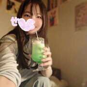 ヒメ日記 2025/07/01 21:00 投稿 せいら 逆電車ごっこ ～GLAMOROUS TRAIN～