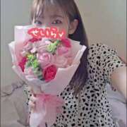 ヒメ日記 2025/07/02 12:20 投稿 せいら 逆電車ごっこ ～GLAMOROUS TRAIN～