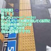 ヒメ日記 2025/07/03 12:49 投稿 せいら 逆電車ごっこ ～GLAMOROUS TRAIN～