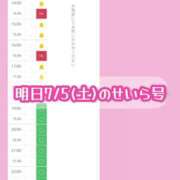 ヒメ日記 2025/07/04 22:30 投稿 せいら 逆電車ごっこ ～GLAMOROUS TRAIN～