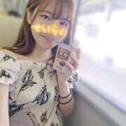 ヒメ日記 2025/07/05 12:10 投稿 せいら 逆電車ごっこ ～GLAMOROUS TRAIN～