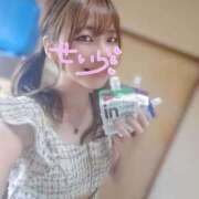 ヒメ日記 2025/07/05 15:10 投稿 せいら 逆電車ごっこ ～GLAMOROUS TRAIN～