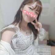 ヒメ日記 2025/07/06 04:20 投稿 せいら 逆電車ごっこ ～GLAMOROUS TRAIN～