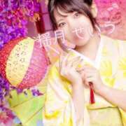 ヒメ日記 2025/07/06 12:20 投稿 せいら 逆電車ごっこ ～GLAMOROUS TRAIN～